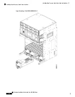 Preview for 40 page of Cisco NCS 4000 Series Hardware Installation Manual