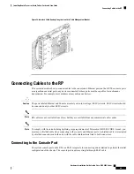 Preview for 51 page of Cisco NCS 4000 Series Hardware Installation Manual