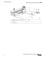 Preview for 59 page of Cisco NCS 4000 Series Hardware Installation Manual