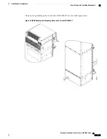 Preview for 49 page of Cisco NCS 4000 Series Hardware Installation