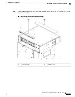 Preview for 199 page of Cisco NCS 4000 Series Hardware Installation