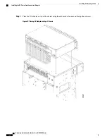 Preview for 200 page of Cisco NCS 4000 Series Hardware Installation