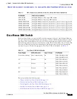 Preview for 27 page of Cisco Nexus 3000 series Installation Manual