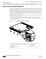 Preview for 28 page of Cisco Nexus 3000 series Installation Manual