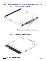 Preview for 38 page of Cisco Nexus 3000 series Installation Manual