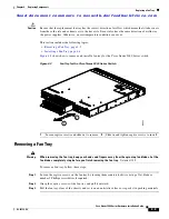 Preview for 81 page of Cisco Nexus 3000 series Installation Manual