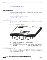 Preview for 2 page of Cisco Nexus 4001I Installation Manual