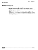 Preview for 8 page of Cisco Nexus 4001I Installation Manual