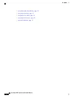 Preview for 28 page of Cisco Nexus 7000 Series Command Reference Manual