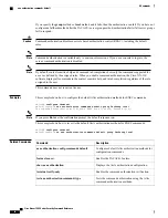 Preview for 64 page of Cisco Nexus 7000 Series Command Reference Manual