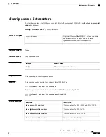 Preview for 111 page of Cisco Nexus 7000 Series Command Reference Manual