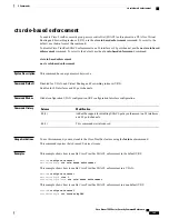 Preview for 191 page of Cisco Nexus 7000 Series Command Reference Manual