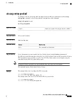 Preview for 213 page of Cisco Nexus 7000 Series Command Reference Manual