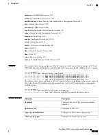 Preview for 283 page of Cisco Nexus 7000 Series Command Reference Manual