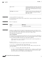 Preview for 286 page of Cisco Nexus 7000 Series Command Reference Manual