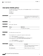 Preview for 290 page of Cisco Nexus 7000 Series Command Reference Manual