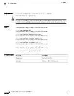 Preview for 332 page of Cisco Nexus 7000 Series Command Reference Manual
