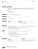 Preview for 358 page of Cisco Nexus 7000 Series Command Reference Manual