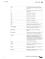 Preview for 383 page of Cisco Nexus 7000 Series Command Reference Manual