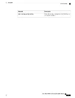Preview for 403 page of Cisco Nexus 7000 Series Command Reference Manual