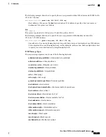 Preview for 577 page of Cisco Nexus 7000 Series Command Reference Manual