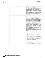 Preview for 590 page of Cisco Nexus 7000 Series Command Reference Manual