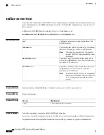 Preview for 636 page of Cisco Nexus 7000 Series Command Reference Manual