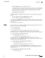 Preview for 731 page of Cisco Nexus 7000 Series Command Reference Manual