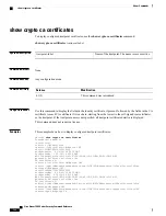 Preview for 748 page of Cisco Nexus 7000 Series Command Reference Manual