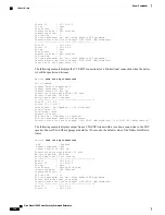 Preview for 782 page of Cisco Nexus 7000 Series Command Reference Manual