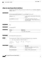 Preview for 810 page of Cisco Nexus 7000 Series Command Reference Manual