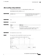 Preview for 823 page of Cisco Nexus 7000 Series Command Reference Manual