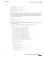 Preview for 873 page of Cisco Nexus 7000 Series Command Reference Manual