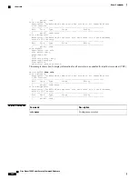 Preview for 890 page of Cisco Nexus 7000 Series Command Reference Manual