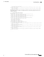 Preview for 907 page of Cisco Nexus 7000 Series Command Reference Manual
