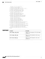 Preview for 924 page of Cisco Nexus 7000 Series Command Reference Manual