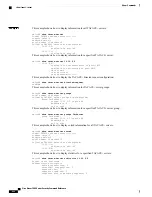 Preview for 948 page of Cisco Nexus 7000 Series Command Reference Manual