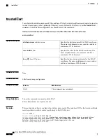 Preview for 990 page of Cisco Nexus 7000 Series Command Reference Manual