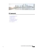 Preview for 993 page of Cisco Nexus 7000 Series Command Reference Manual