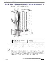 Preview for 129 page of Cisco Nexus 7010 Hardware  Installation And Reference Manual