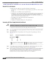 Preview for 138 page of Cisco Nexus 7010 Hardware  Installation And Reference Manual