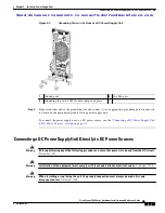 Preview for 139 page of Cisco Nexus 7010 Hardware  Installation And Reference Manual