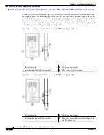 Preview for 140 page of Cisco Nexus 7010 Hardware  Installation And Reference Manual