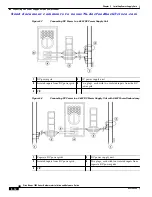 Preview for 144 page of Cisco Nexus 7010 Hardware  Installation And Reference Manual