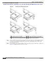 Preview for 146 page of Cisco Nexus 7010 Hardware  Installation And Reference Manual