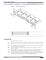 Preview for 147 page of Cisco Nexus 7010 Hardware  Installation And Reference Manual