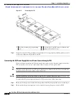 Preview for 148 page of Cisco Nexus 7010 Hardware  Installation And Reference Manual