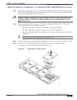 Preview for 149 page of Cisco Nexus 7010 Hardware  Installation And Reference Manual