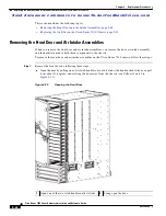 Preview for 284 page of Cisco Nexus 7010 Hardware  Installation And Reference Manual