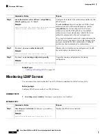 Preview for 148 page of Cisco Nexus 9000 Series Configuration Manual